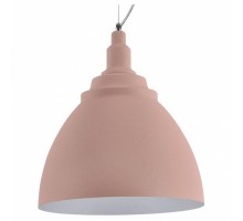 Подвесной светильник Maytoni Bellevue P535PL-01PN