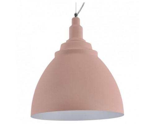 Подвесной светильник Maytoni Bellevue P535PL-01PN