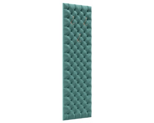 Вешалка настенная Графтон