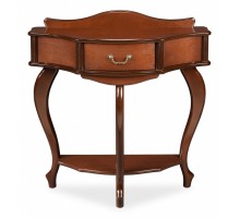 Стол туалетный Джульетта