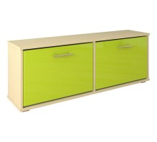 Тумба для обуви Мебелеф-15