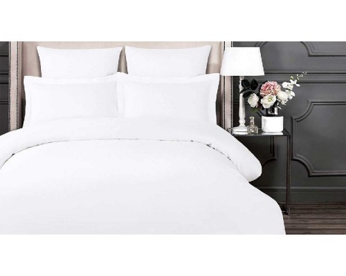 Пододеяльник полутораспальный Camino