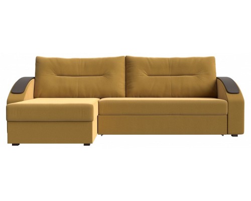 Диван-кровать Канзас