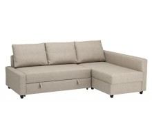 Диван-кровать Фрихетен