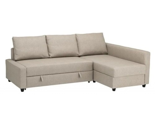 Диван-кровать Фрихетен