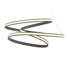 Подвесной светильник Arti Lampadari Giorgio Giorgio L 1.5.63 CF