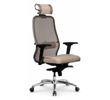 Кресло компьютерное SL-3.04 MPES z312295139