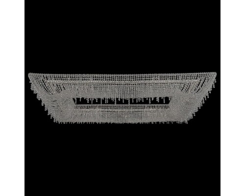 Подвесной светильник Bohemia Ivele Crystal Remini 12 S515.0.160.B.3000