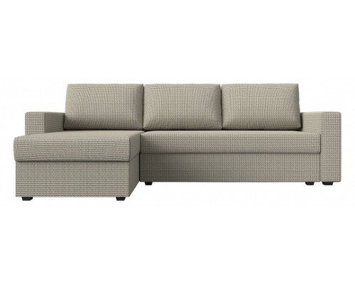 Диван-кровать Траумберг Лайт