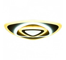 Накладной светильник TopLight Faye TL1147-60D