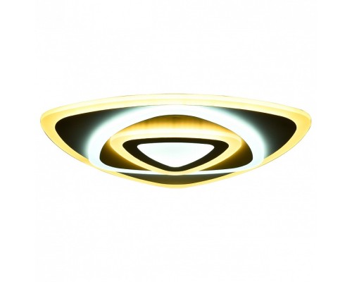 Накладной светильник TopLight Faye TL1147-60D
