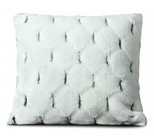 Наволочка декоративная (45x45 см) Адриана