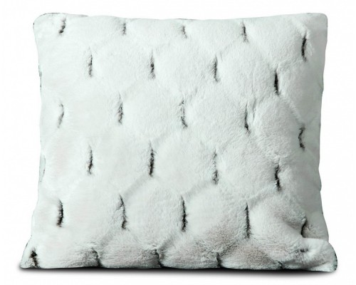 Наволочка декоративная (45x45 см) Адриана