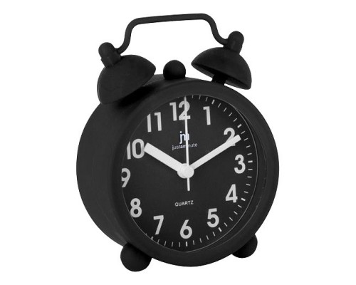 Настольные часы (9x12 см) Lowell JA7038N