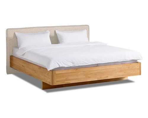 Кровать двуспальная Норд