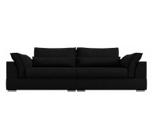 Диван-кровать Пекин