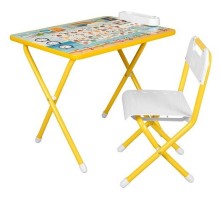 Набор для детской № 1