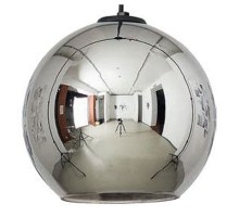 Подвесной светильник Nowodvorski Polaris 9056