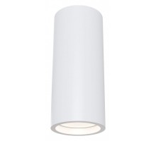Накладной светильник Maytoni Conik gyps C004CW-01W