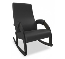 Кресло-качалка Модель 67М