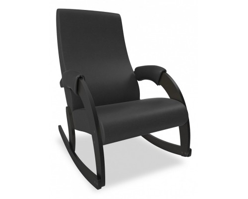 Кресло-качалка Модель 67М