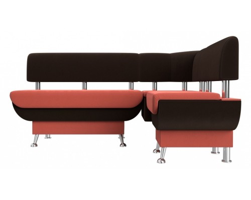 Диван Альфа