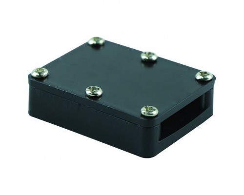 Заглушка для трека Arte Lamp Track Accessories A151006