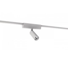 Светильник на штанге CORDINI CRD CRD-S-0022-W