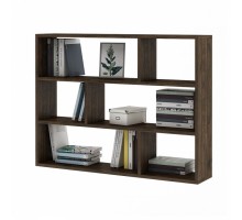 Полка книжная Реал-2