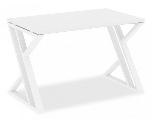 Стол письменный Loft VR.L-SRZ-2.7