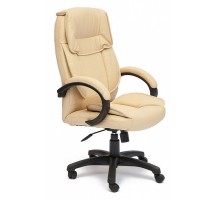 Кресло компьютерное Oreon