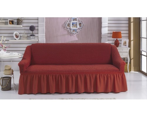 Чехол для дивана BULSAN