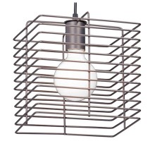 Подвесной светильник Vitaluce V4366 V4366-2/1S