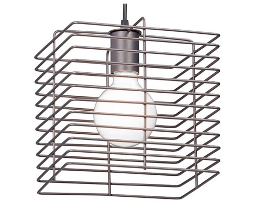 Подвесной светильник Vitaluce V4366 V4366-2/1S