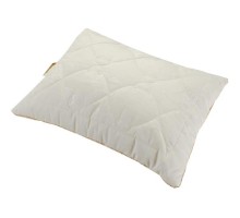 Подушка (35х45 см) Pure Line Bamboo-Kun