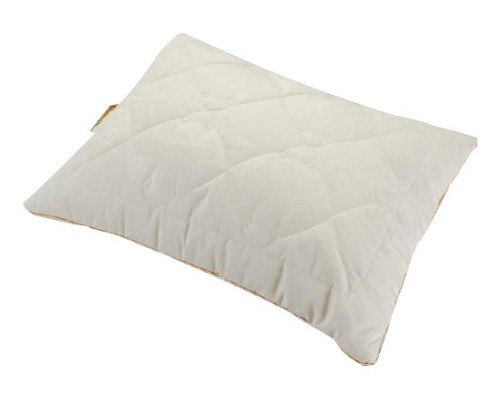 Подушка (35х45 см) Pure Line Bamboo-Kun