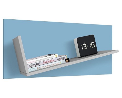 Полка навесная Polini Kids Mirum