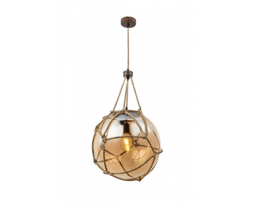 Подвесной светильник Globo Tiko 15859H2