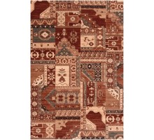 Ковер интерьерный (140x200 см) Kashqai