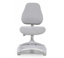 Стул компьютерный Magnolia