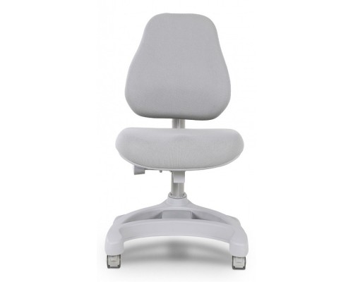 Стул компьютерный Magnolia