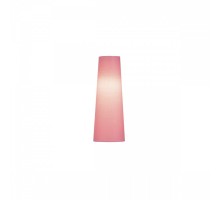 Плафон текстильный SLV Fenda 156209