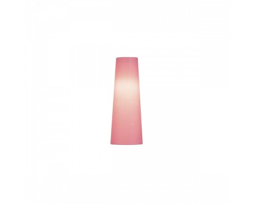 Плафон текстильный SLV Fenda 156209