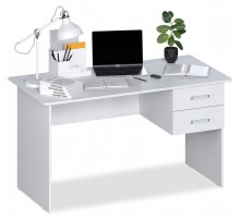 Стол письменный СП 3