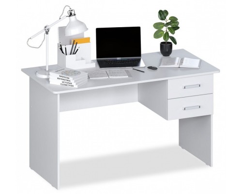 Стол письменный СП 3