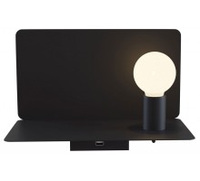 Бра Maytoni Rack C182-TL-01-B