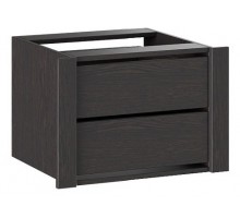 Ящик Румер ШК 1.60 (2я)