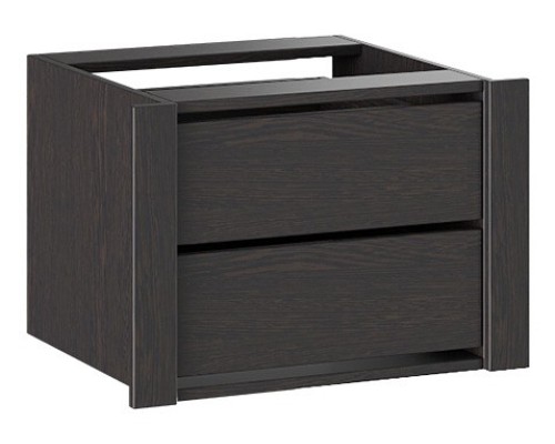 Ящик Румер ШК 1.60 (2я)