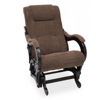 Кресло-качалка Модель 78