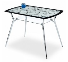 Стол обеденный Line 105